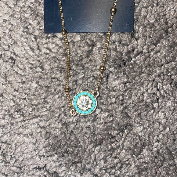 Bracelet - Picture 2 of 3